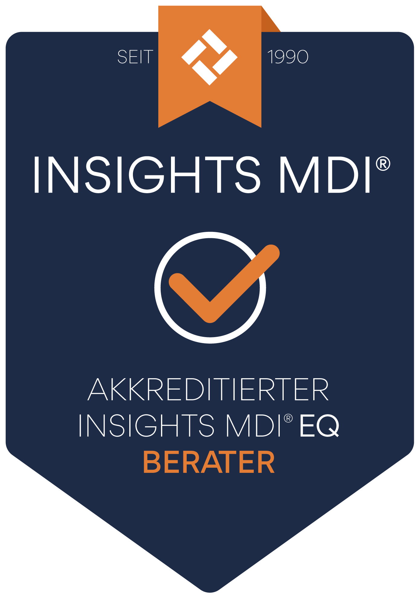 MDI EQ Berater