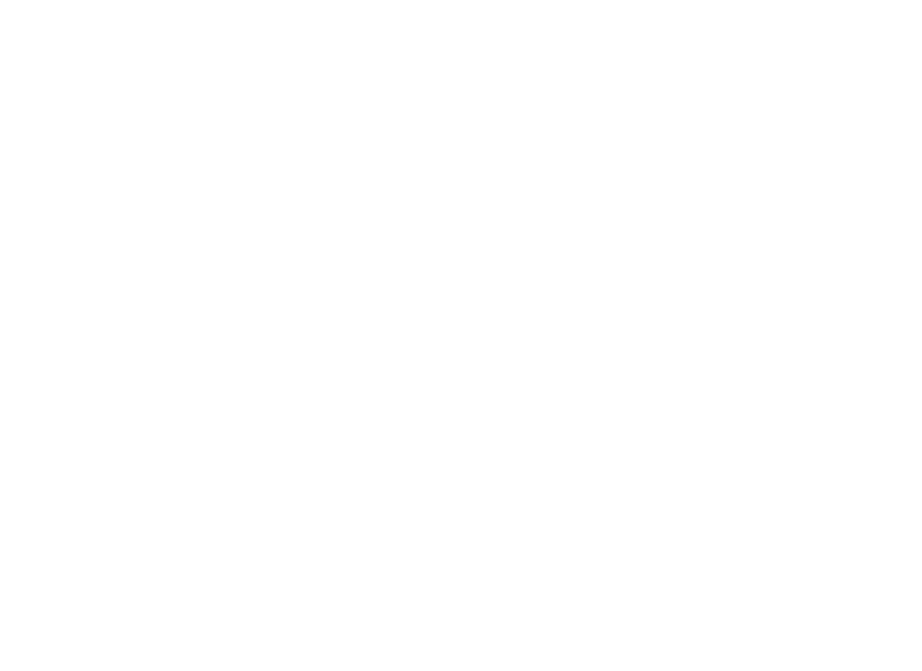 EAMBA Member