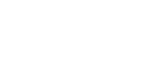 MBSR-MBCT Verband
