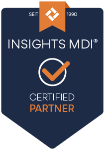 INSIGHTS MDI Certified Partner